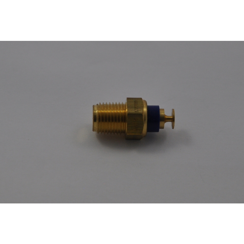 VDO Capteur de température de liquide de refroidissement 120°C – M10