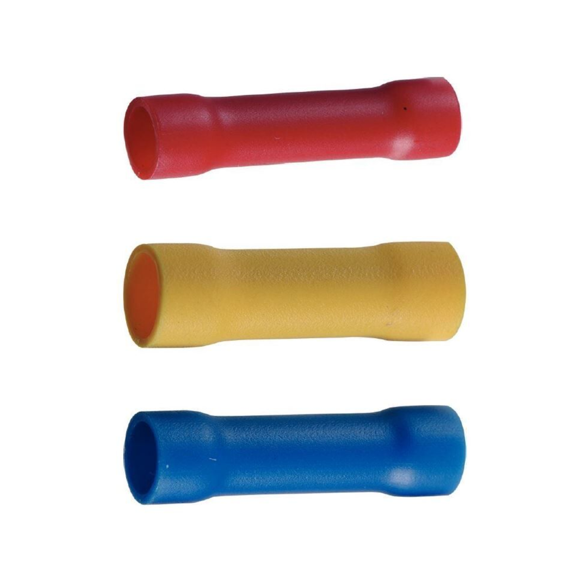 Crosseven Manchon prolongateur isolé   - section de câble 0,5-1,5 mm²