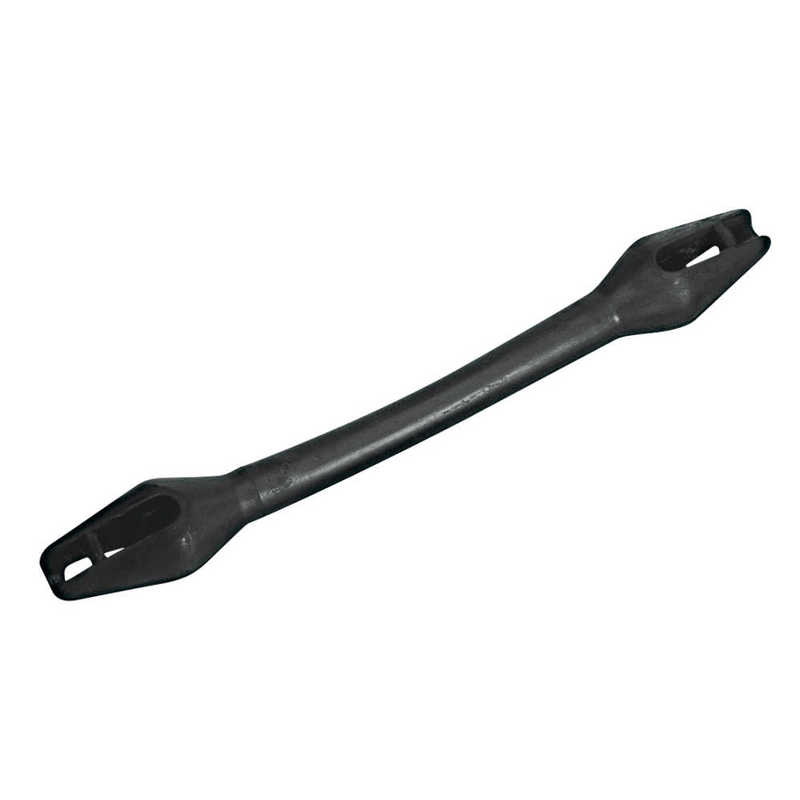 Plastimo ressort mouillage caoutchou n1