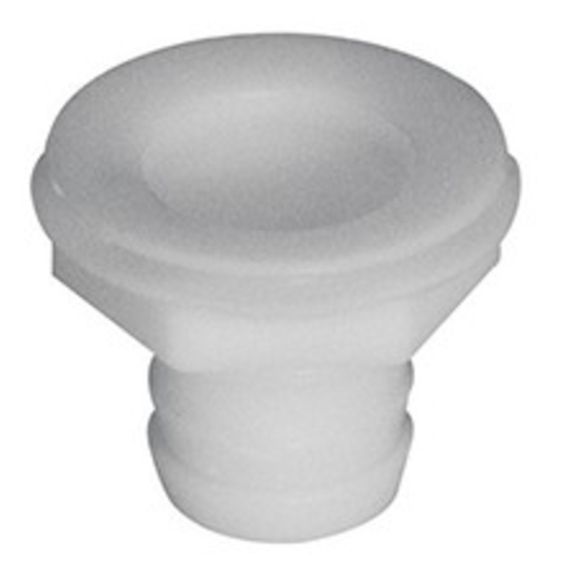 Plastimo chambre pr reservoir 04015366