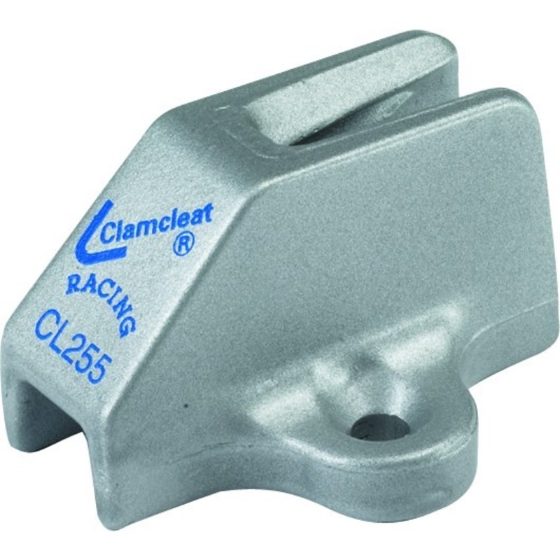Plastimo clamcleat omega cl255