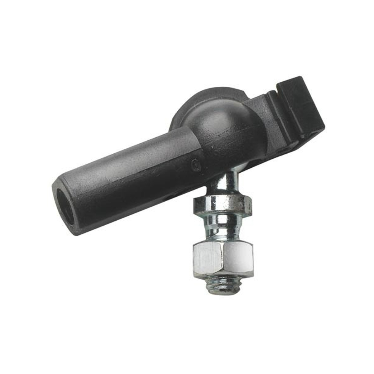 Vetus rotule pour câble type 33 et lf