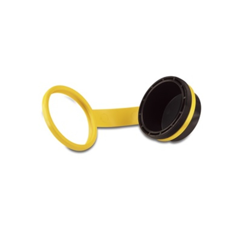 Marinco CAPUCHON DE CONNECTEUR, 32A/50A