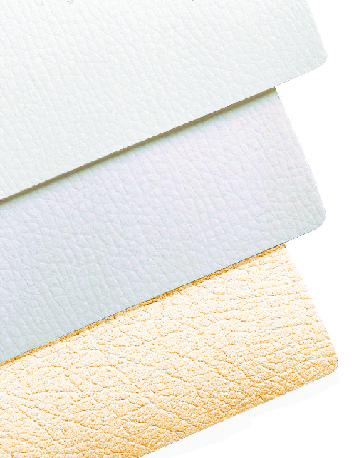 Plastimo vaigrage blanc casse largeur 140 cm