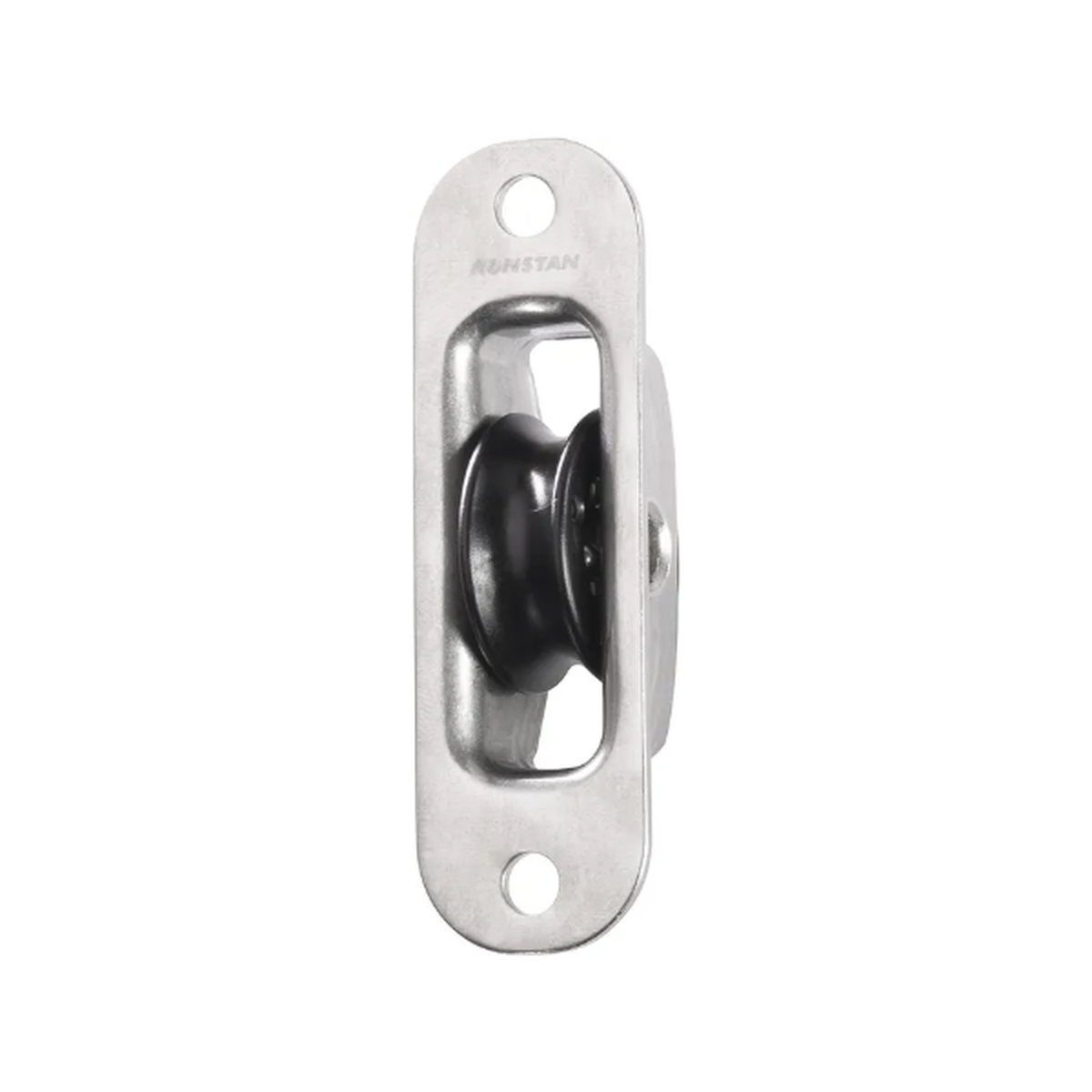 Ronstan S20 BB Orbit Block - Modèle BB Block