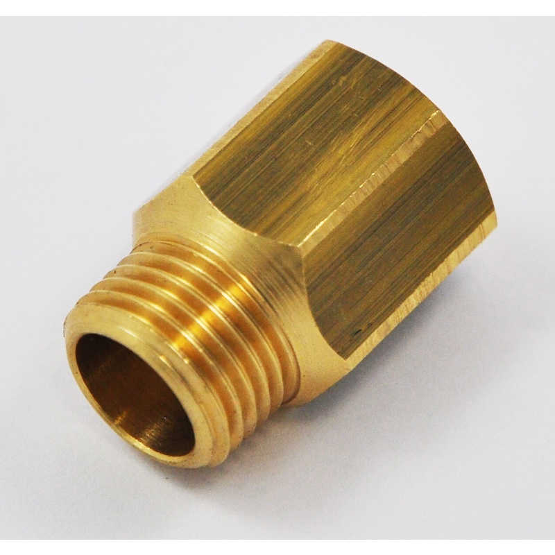 Adaptateur Vetus M14x1.5 -> G3/8