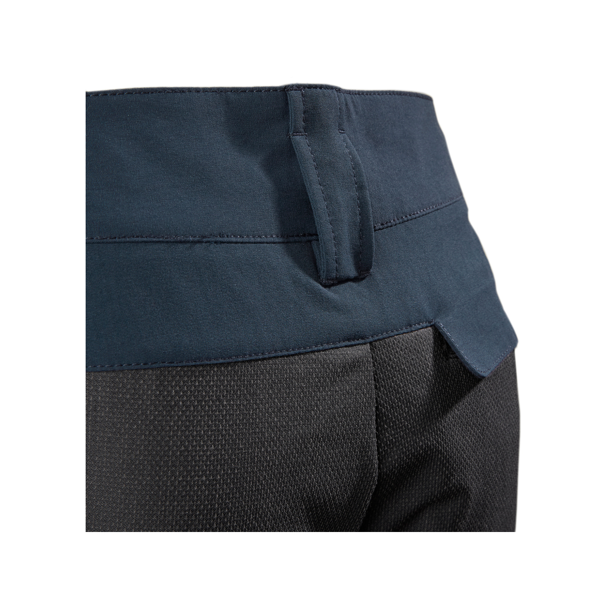 Musto Evolution Performance pantalon de voile 2.0 homme bleu marine, taille 30