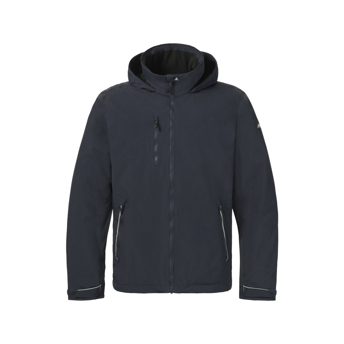 Musto Corsica veste de voile homme - Couleur bleu marine