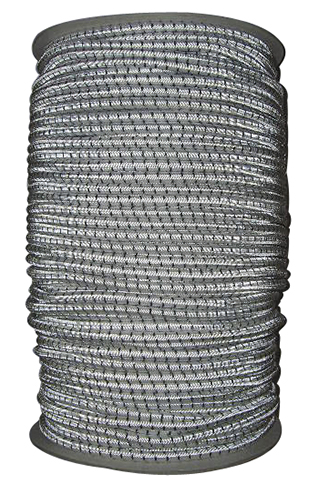 Plastimo sandow d.05mm noir