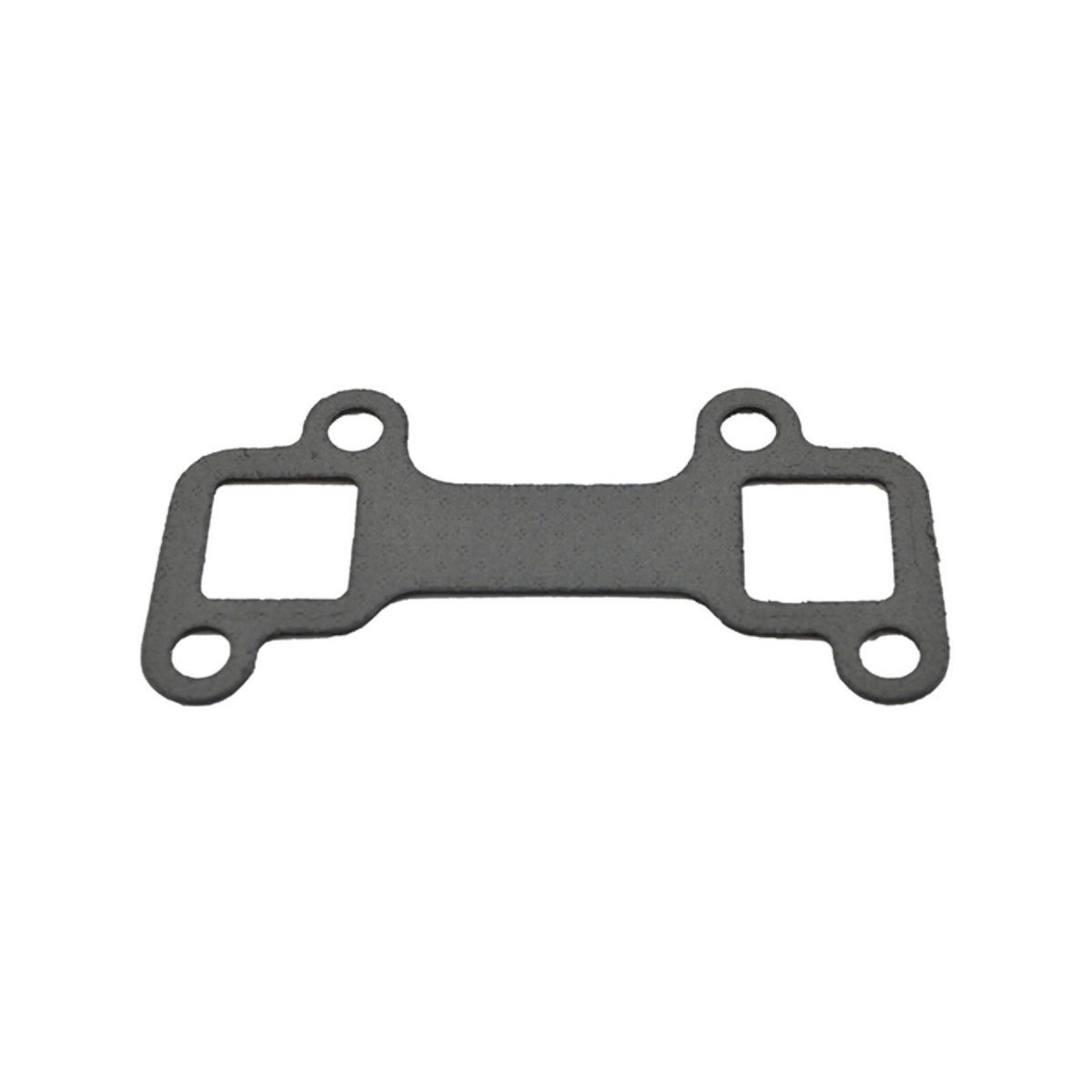 Joint d'échappement Vetus pour M.204/C5 C6/2.06