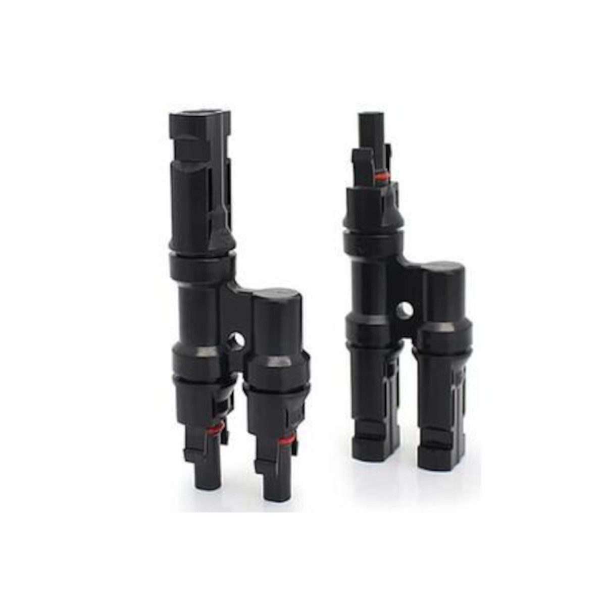Victron Séparateur solaire paire MC4-Y