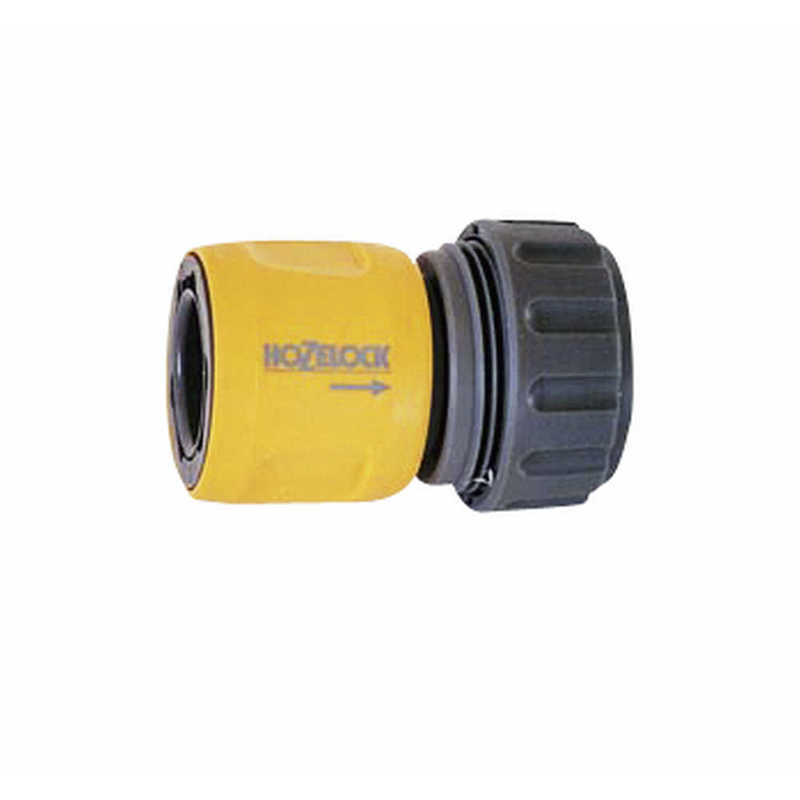 Plastimo raccord fin de tuyau d.19mm