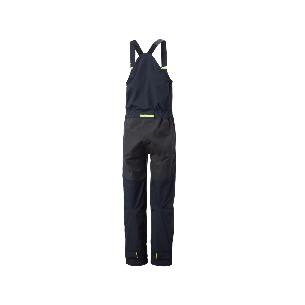 Helly Hansen Pier 3.0 pantalon de voile homme bleu marine, taille XXL