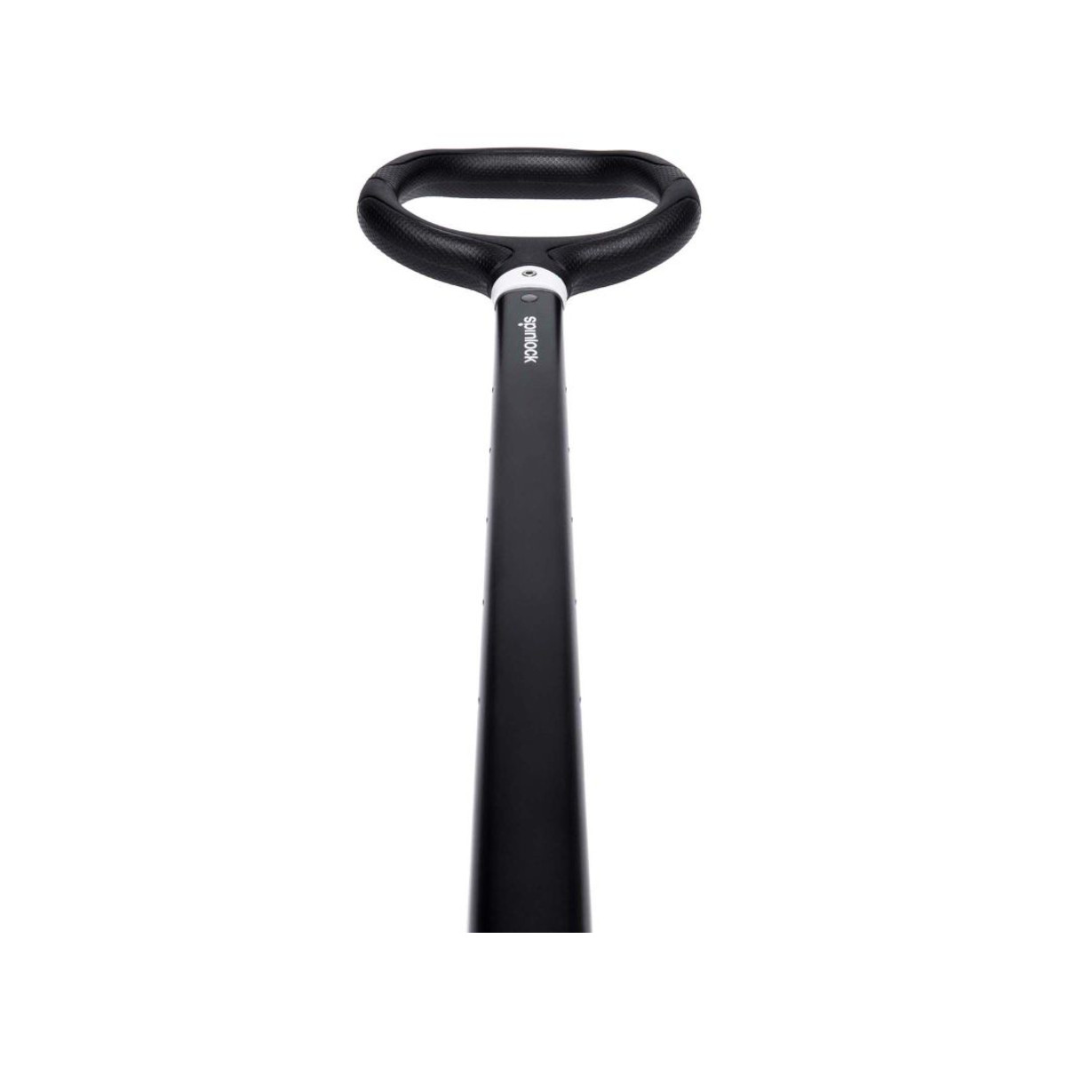 Spinlock EA stick d'extension de barre 75-120cm noir