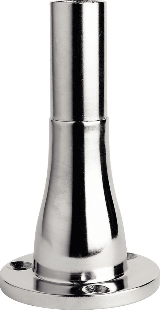 Plastimo support inox pr v9112/9125/9150