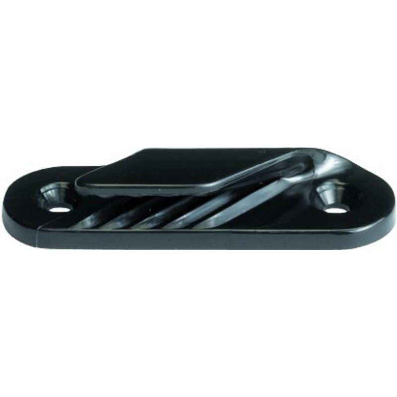 Plastimo conduit coinceur lat bab 2,5/214