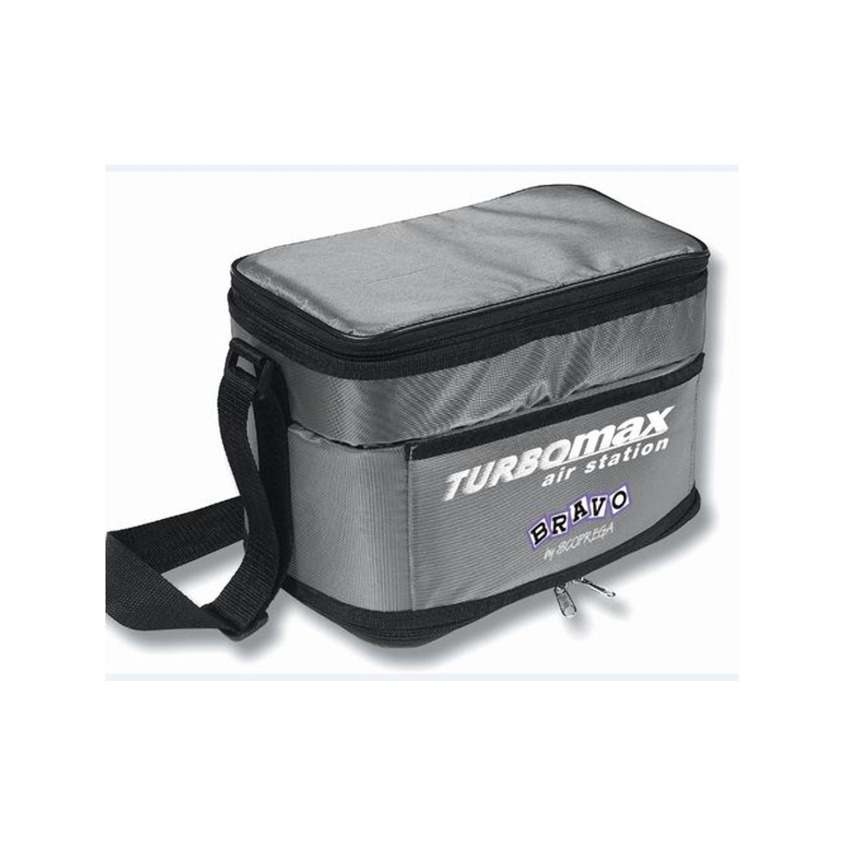Plastimo gonfleur bravo turbo max plus 12v