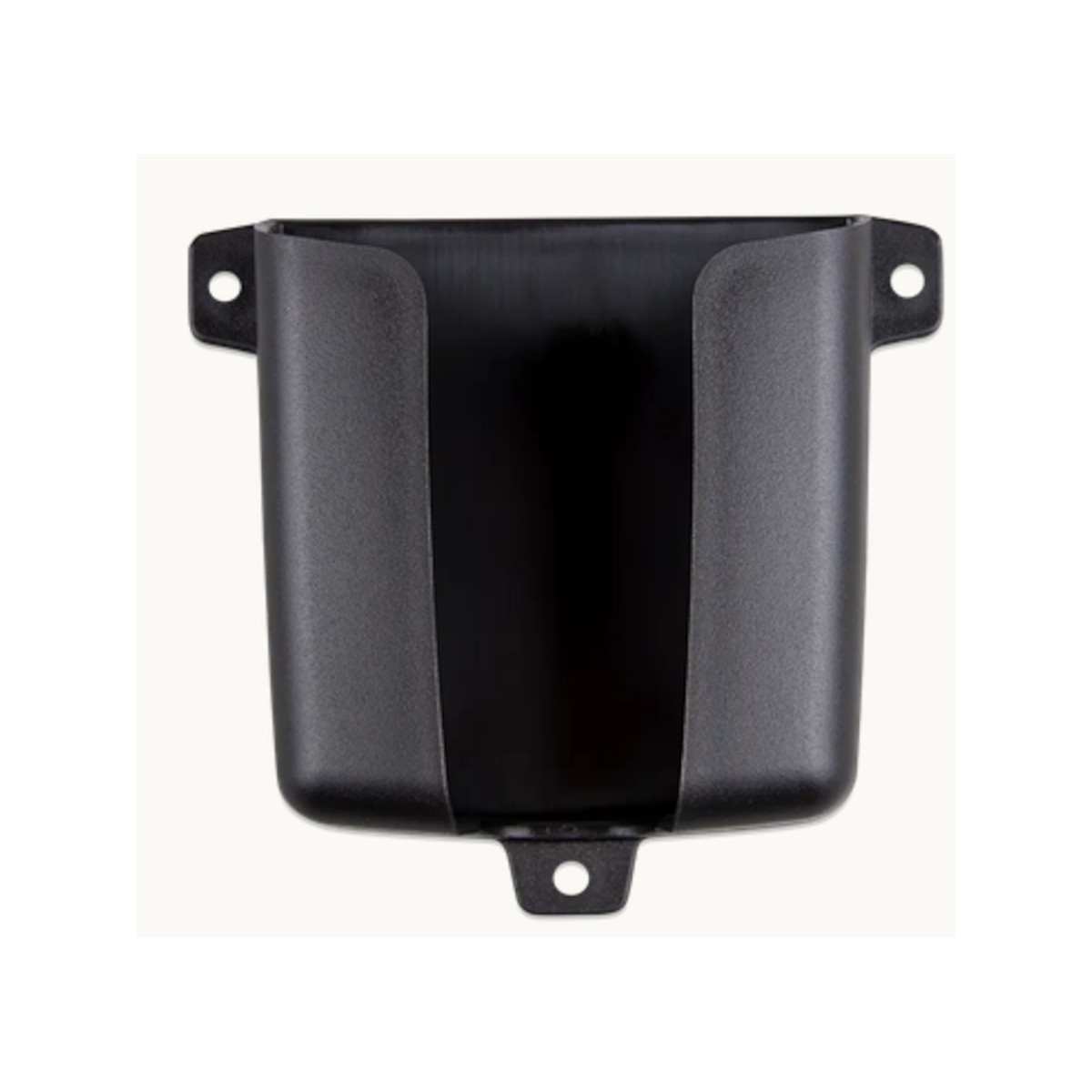Victron Support mural pour Blue Smart IP65 chargeur-