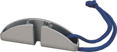 Plastimo poignee d'etarquage cl261