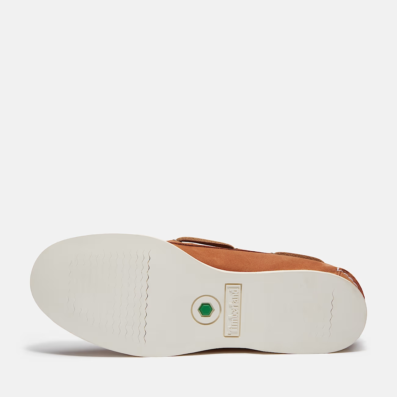Timberland Classic Boat chaussure bateau femme rust nubuk, taille 37
