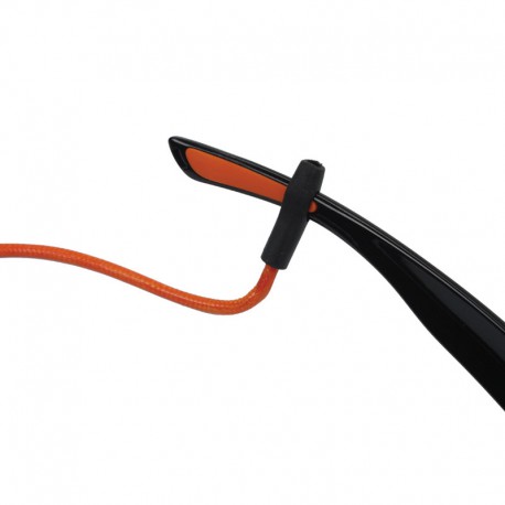 Plastimo o'wave cordon lunette floating duo