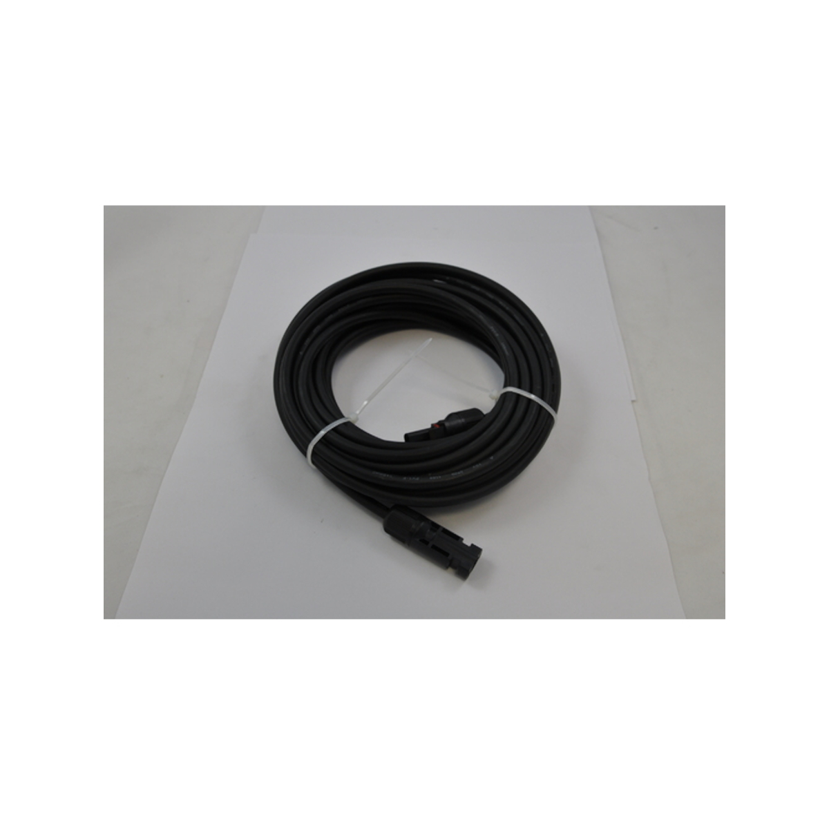 Victron Câble S L=10m/6mm² MC4-M/F Connexion