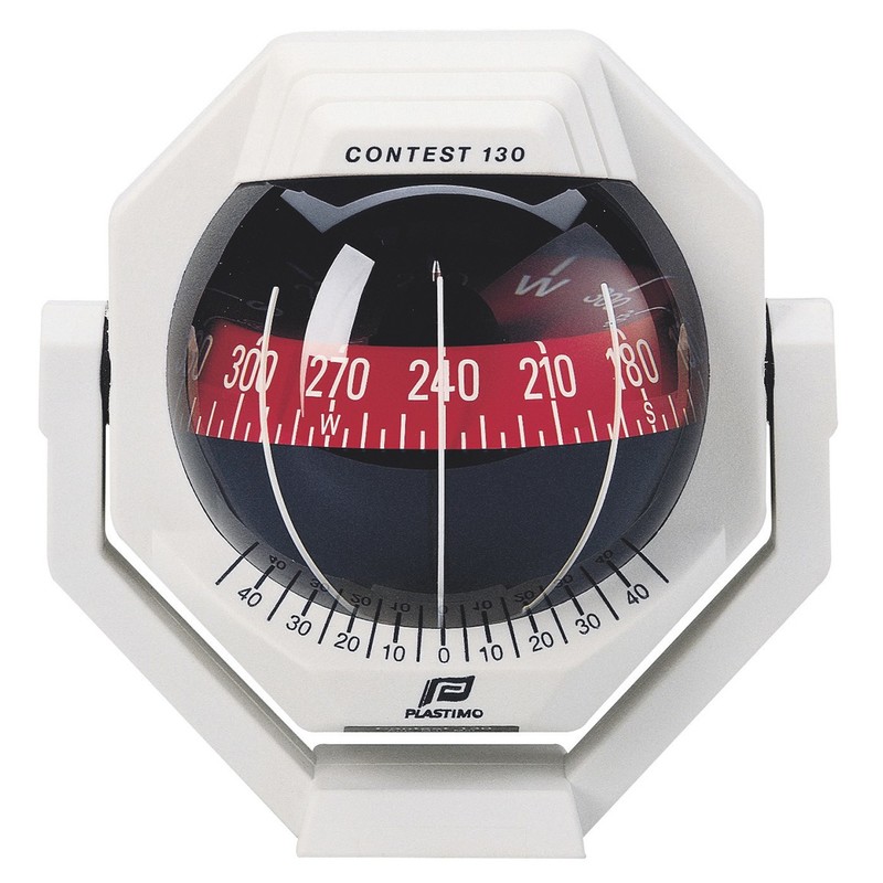 Plastimo compas contest 130,timo.blc,z/c