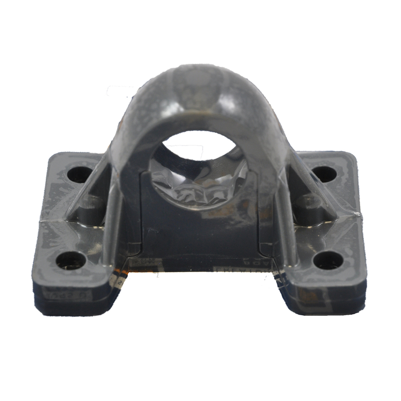 Support / pied en nylon Vetus MTC30
