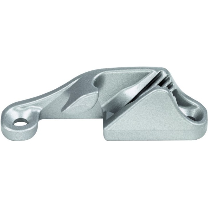 Plastimo conduit coinceur mk1/218