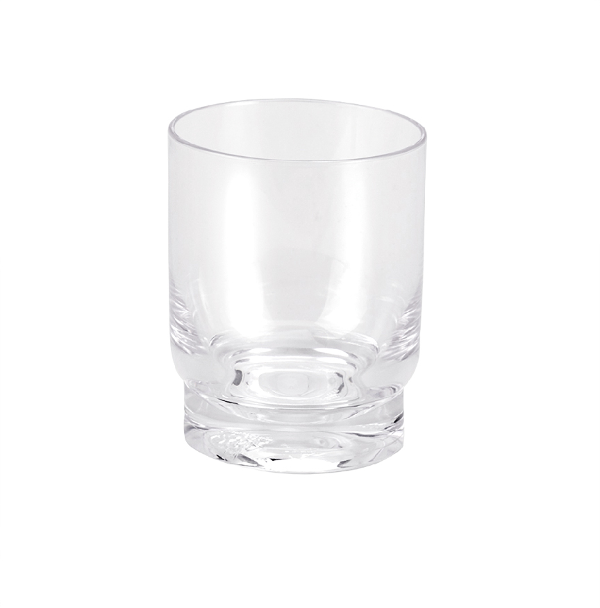 Plastimo verre honolulu ms