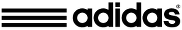Adidas Performance
