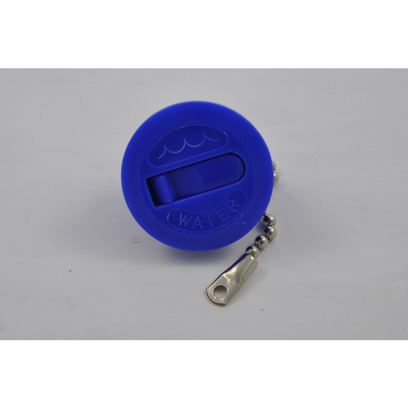 Plastimo bouchon pour nable 13913/6 - 16799