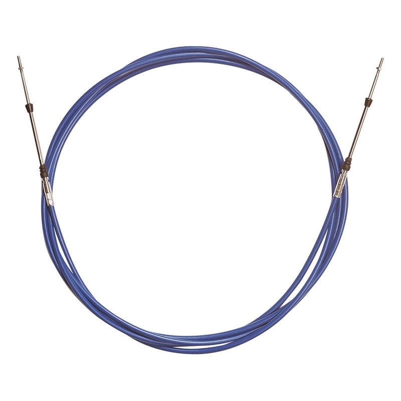 Vetus cable push-pull longueur 5 m