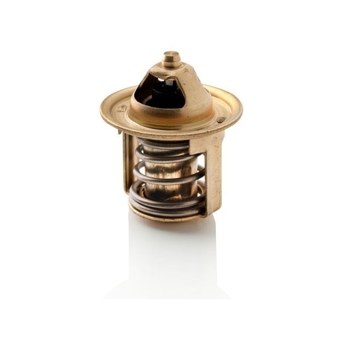 Thermostat Vetus M2.04/06/C5/D5/3.09-28