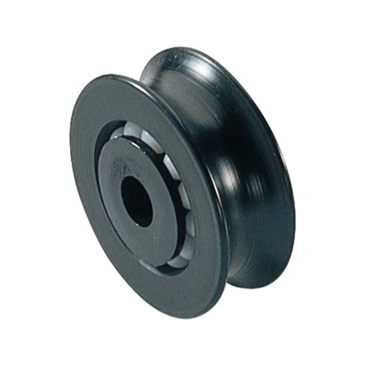 Ronstan réa Ball Bearing OD49mm x ID8mm x W17mm