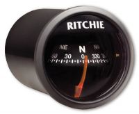 PHARE À DROITE Halogène H7 pour Renault Clio III Inclus Ampoules EUR 193,62 - FR PHARE À DROITE Halogène H7 pour Renault Clio III Inclus Ampoules EUR 193,62 - FR