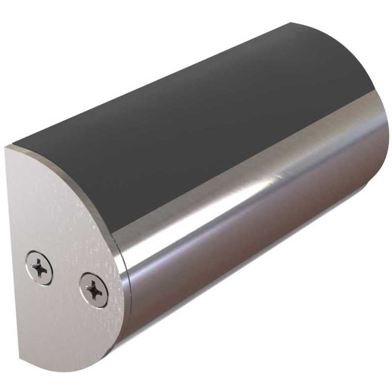 Vetus jeu d'embouts, jeu pour liston vinylique poly4s