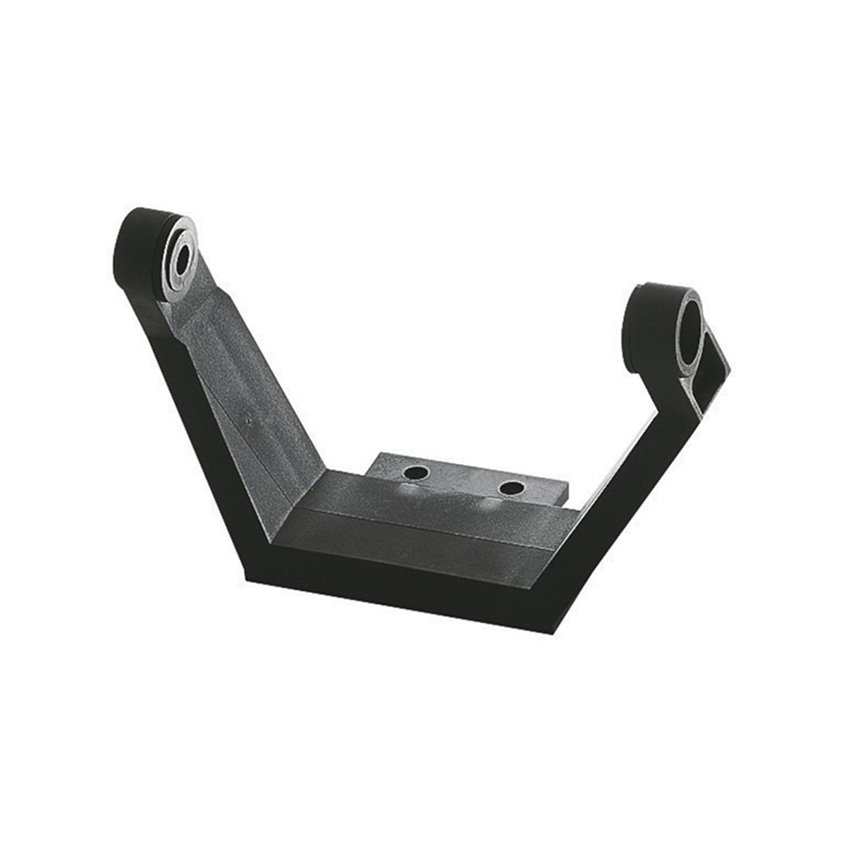 Kit Capot Noir PLASTIMO 29403 - Pour Compas De Navigation Nautisme | Accessoire Bateau