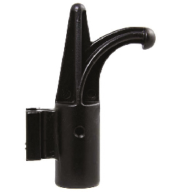 Plastimo handydock triggerhook - embout de gaffe