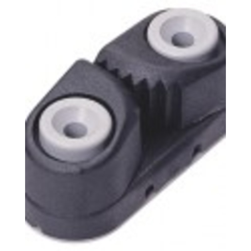 Plastimo pontet/filoir noir pour 25723