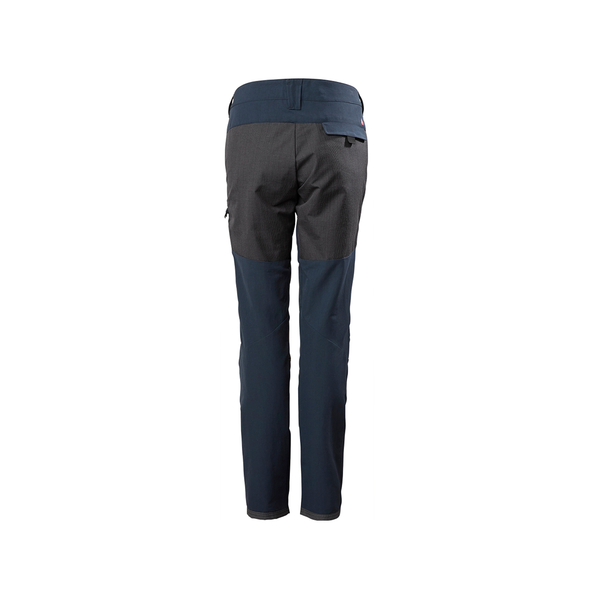 Musto Evolution Performance pantalon de voile 2.0 femme bleu marine
