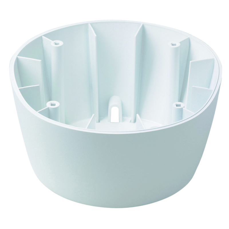 Plastimo fut blanc pour compas off ou olym 115