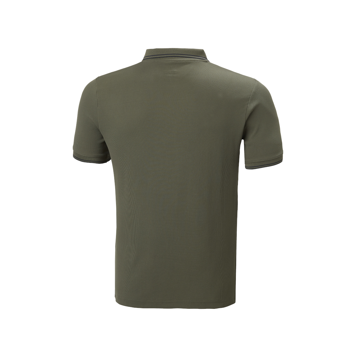 Helly Hansen KOS polo homme olive, taille M