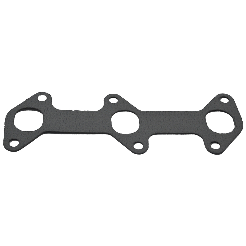 Joint d'échappement Vetus M3.10