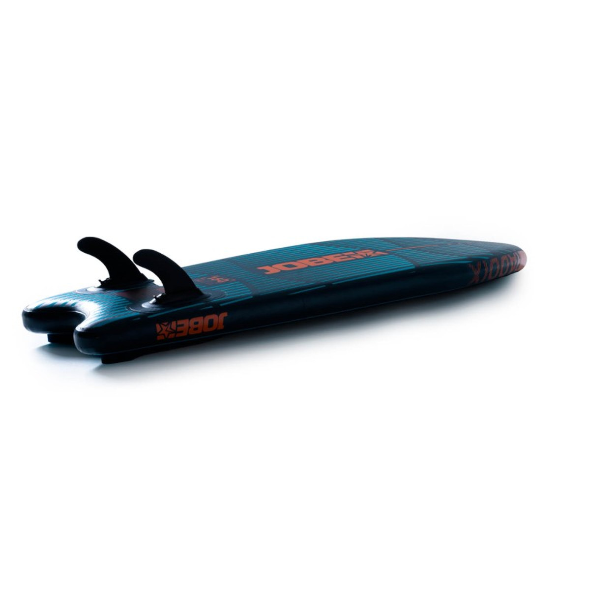 Jobe Raddix Wakesurfer Gonflable
