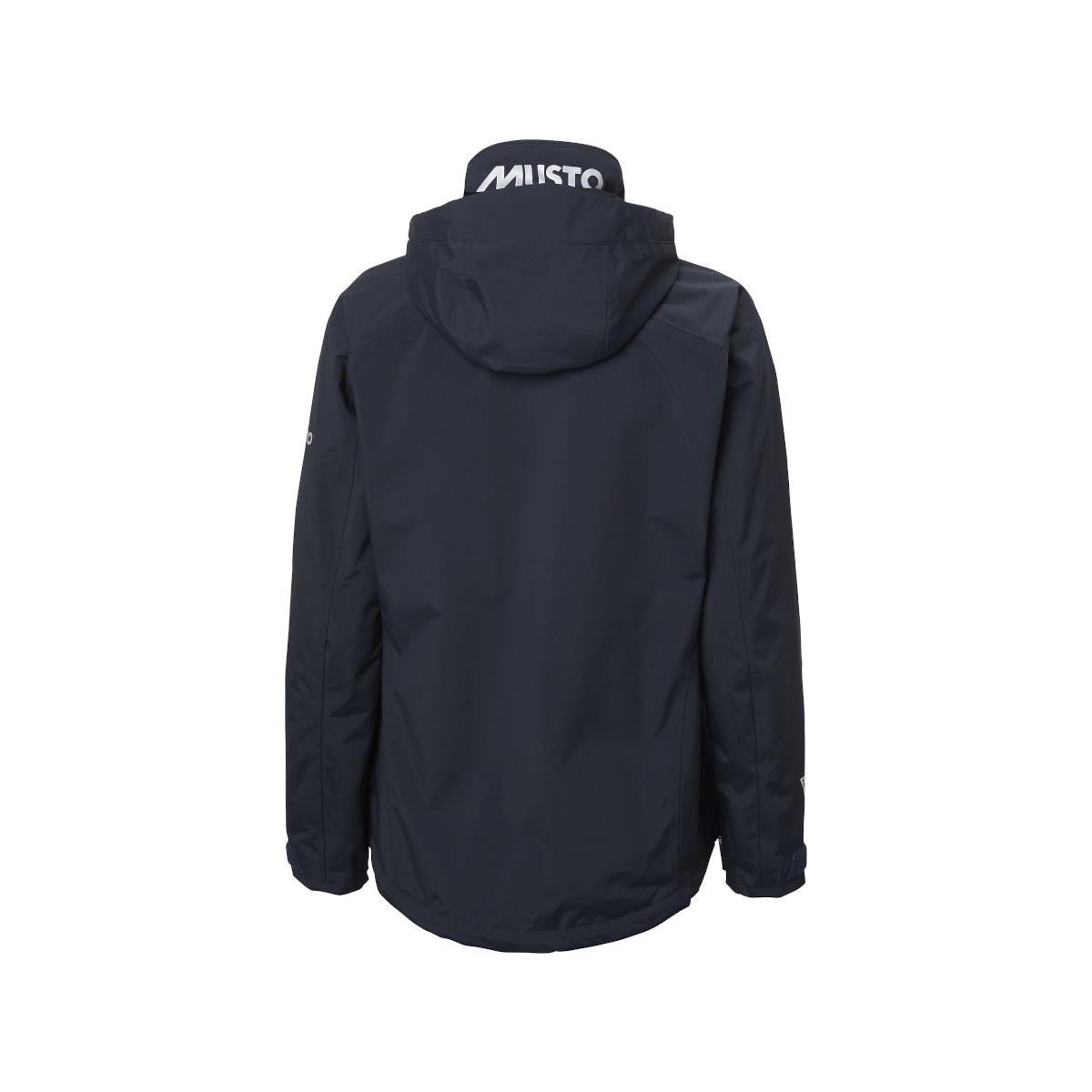 Musto Sardinia veste de voile 2.0 femme bleu marine, taille 12