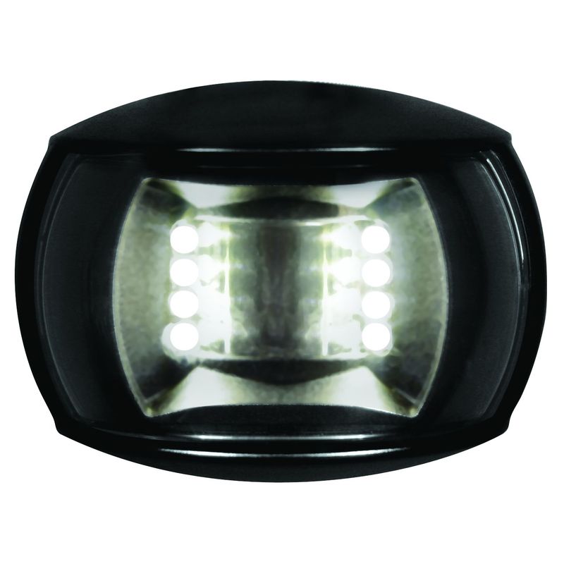 Hella NaviLed Compact BSH arrière noir
