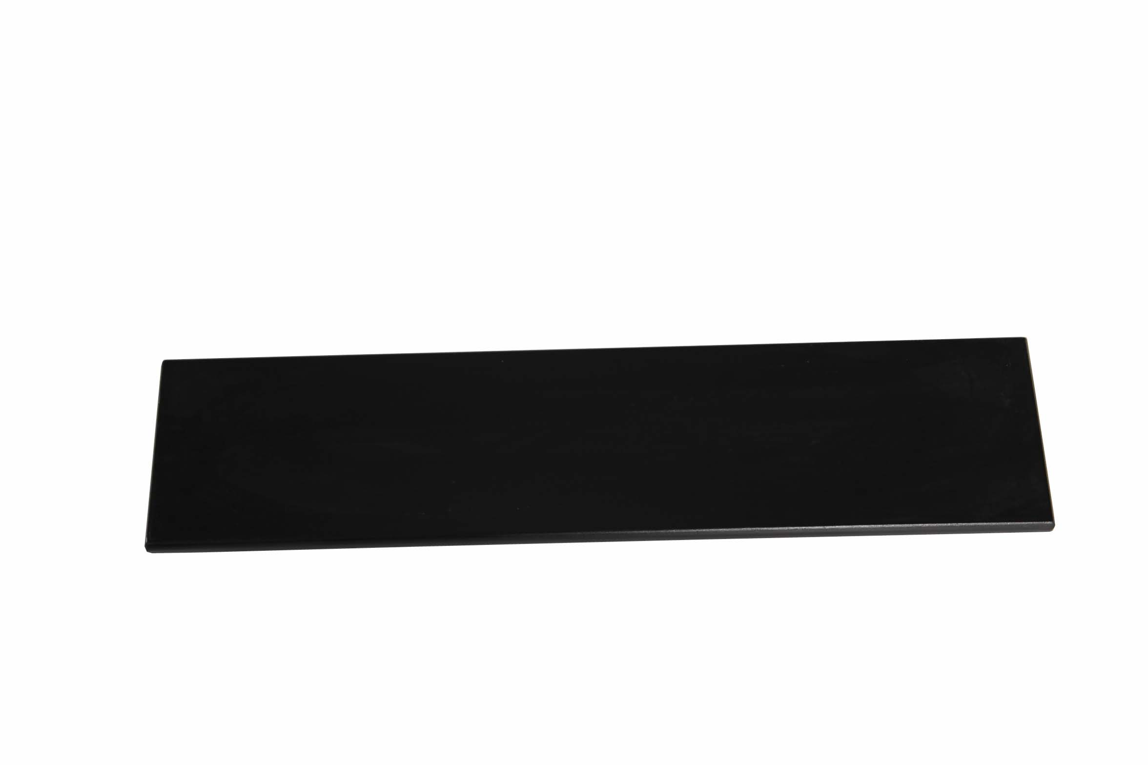 Plastimo lattes bois gris 89x35(x2)89x86(x1) pr 2