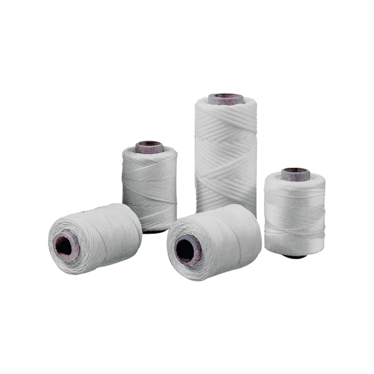 Plastimo fil a surlier 2212 bl d.1 mm 100gr