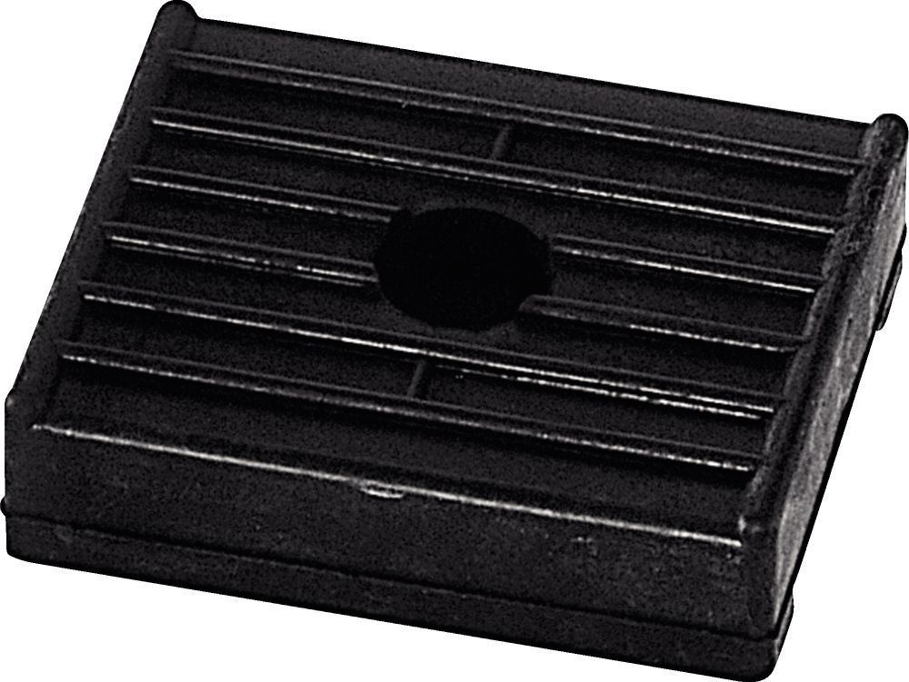 Plastimo patins 300x100x30